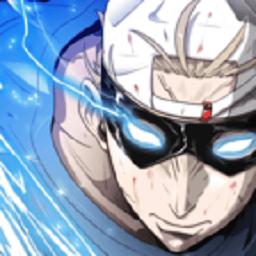 日本欧美一级手游官方下载-日本欧美一级最新版(The Era of Overman : idle RPG)下载 v1.1.12 安卓版