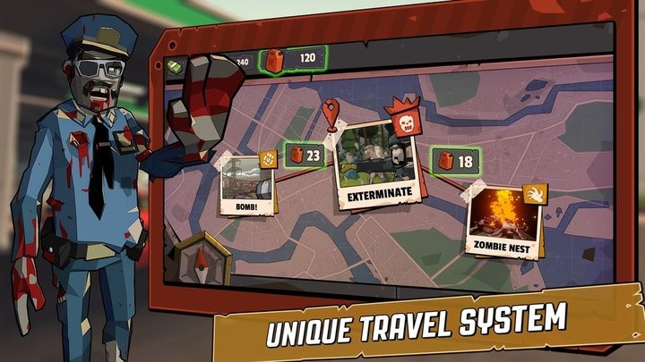 精彩截图-kdbacc默菱电气kdbacc僵尸游戏免费下载-kdbacc默菱电气kdbacc僵尸手机版(Last Alive Shooter Zombie FPS)下载 v1.0.1 安卓版4