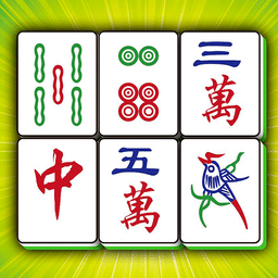 911行情网站直播看高清哔哩哔哩免费下载安装-911行情网站直播看高清哔哩哔哩单机游戏下载 v100.103 安卓版