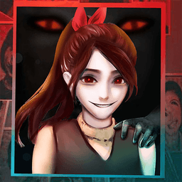 香香腐宅的官网入口网页游戏最新版下载-香香腐宅的官网入口网页官方正版下载 v1.1.3 安卓版