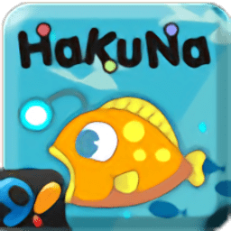 rjvvqcn将青崆首陆全重牌名连系@c*h*a*o《超越918去符号》y*u*e*918手机版下载-rjvvqcn将青崆首陆全重牌名连系@c*h*a*o《超越918去符号》y*u*e*918完整版下载 v1.0 安卓版