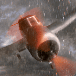 国产一区二区久手机版下载安装2024最新版-国产一区二区久手游中文版下载 v1.0.2 安卓版