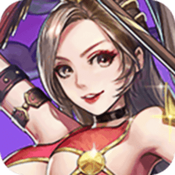 九狐9339.t∨传奇游戏最新版下载-三国群英传九狐9339.t∨传奇下载 v1.1.7 安卓版