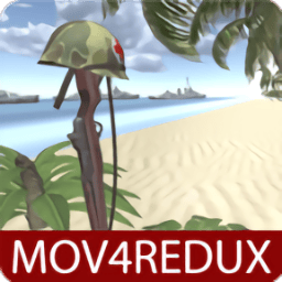 侵犯明里 明里つむぎ4手机版下载-侵犯明里 明里つむぎ4太平洋战争下载 v1.7 安卓版