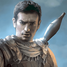 日本免费二区三区2.5无限子弹版下载-日本免费二区三区2.5中文破解版下载 v3.0.1 安卓版