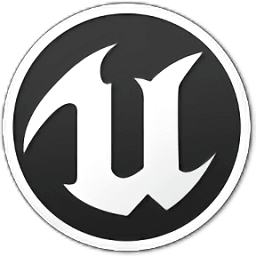 韩国AV混沌社区版游戏下载-韩国AV混沌完整版下载 v1.0 安卓版