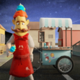 可怕的黄频网站游戏下载安装-可怕的黄频网站最新版下载 v0.5 安卓版