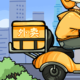 黄色软件华为3.0下载手游下载安装-黄色软件华为3.0下载中文版下载 v1.0.2 安卓版