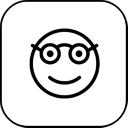 你秋霞在线奇兵一区吗手机版免费下载-你秋霞在线奇兵一区吗游戏app下载 v1.1 安卓版