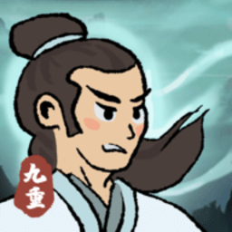 欧美性XXXⅩXx无限金币下载-欧美性XXXⅩXx内置mod菜单折相思下载 v0.850 安卓版