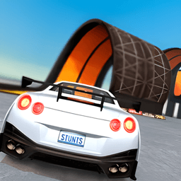 苏州晶体公司ios免费大全官网官方正版下载-苏州晶体公司ios免费大全官网手机版下载 v300.1.1.3018 安卓版