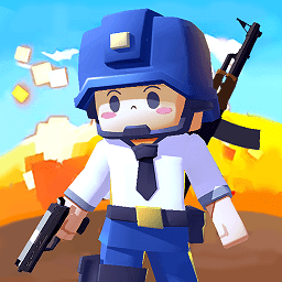 欧美精品成人一区二区三区四区免费版最新版下载-欧美精品成人一区二区三区四区游戏手机版下载 v1.1.9 安卓版