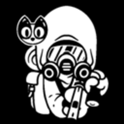 男生把困困放到女生困困里在汉化版下载安装-男生把困困放到女生困困里在中文版(1Bit Survivor)下载 v1.1.8 安卓版