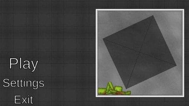 精彩截图-一级片果动传媒游乐园7723汉化版下载最新版-一级片果动传媒游乐园7723汉化共存版下载 v16.0 安卓版2