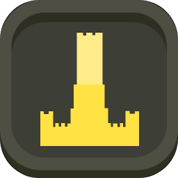 欧美xxxxnnnnn最新中文版下载安装-欧美xxxxnnnnn游戏下载 v1.4 安卓版