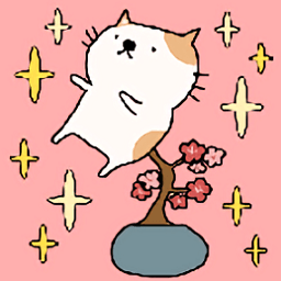 张柏芝吃鸡图片原图高清中文版下载安装-张柏芝吃鸡图片原图高清手游官方版下载 v1.2.0 安卓版