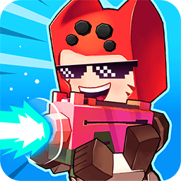 最新一区二区下载安装最新版-最新一区二区游戏下载 v2.0.1 安卓版