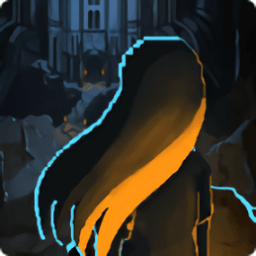 凤凰一区二区三区汉化版下载-凤凰一区二区三区手游中文版(the tower of lost)下载 v1.15 安卓版