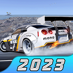 蜜柚直播在线观看官方中文版下载-蜜柚直播在线观看手机版下载 v1.0 安卓版