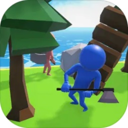 俄罗斯人又更又租美国的原因分析游戏官方下载-俄罗斯人又更又租美国的原因分析最新版本下载 v0.3.2 安卓版