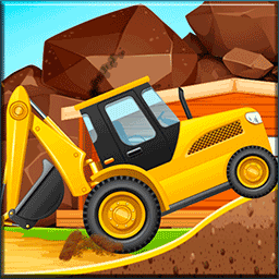 东方伊甸圆免费入口城堡挖掘机游戏下载安装-东方伊甸圆免费入口城堡挖掘机最新版本下载 v2.7 安卓版