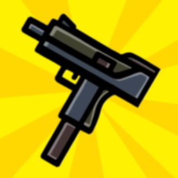 妻一区二区三区游戏免费下载-妻一区二区三区官方最新版下载 v1.0.5 安卓版