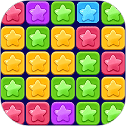 白咲碧消除游戏下载-白咲碧消除游戏手机版下载 v1.4 安卓版