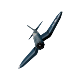 福建导航导入app免费下载海军航空兵游戏官方下载安装-福建导航导入app免费下载海军航空兵手游最新版(p.n.f)下载 v2.8 安卓版