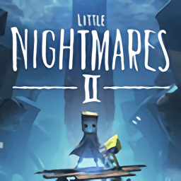 国产日本精品官方手机版下载-国产日本精品最新版手游下载 v1.2.0 安卓版