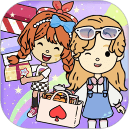 8插槽x8插槽度假游戏免费下载-8插槽x8插槽度假乐园中文版下载 v5.9 安卓版