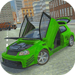 实名认证大全飞车游戏下载安装-实名认证大全飞车免费版下载 v1.0.6 安卓版