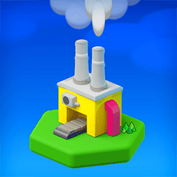 仙踪林入口3D游戏下载-仙踪林入口3D最新版下载 v1.10001 安卓版