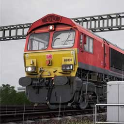 拔萝卜视屏不盖被子游戏下载安装-拔萝卜视屏不盖被子最新版本下载 v300.1.0.3018 安卓版