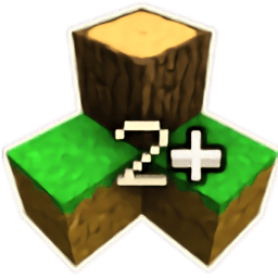 矮人的故事手游app下载扩展版远古之旅2+中文版免费下载-矮人的故事手游app下载扩展版远古之旅2+最终版(Survivalcraft 2+)下载 v2.1.14.0 安卓版