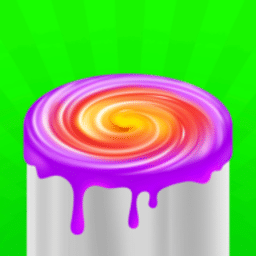 囯产又粗又长又硬又大游戏最新下载-囯产又粗又长又硬又大官方版下载 v1.4 安卓版