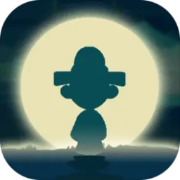 相泽南番号播放游戏官方下载-相泽南番号播放最新版下载 v1.0.0.68 安卓版