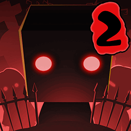 91p亚洲惊魂夜2手游免费下载-91p亚洲惊魂夜2前世姻缘官方最新版下载 v1.0 安卓版