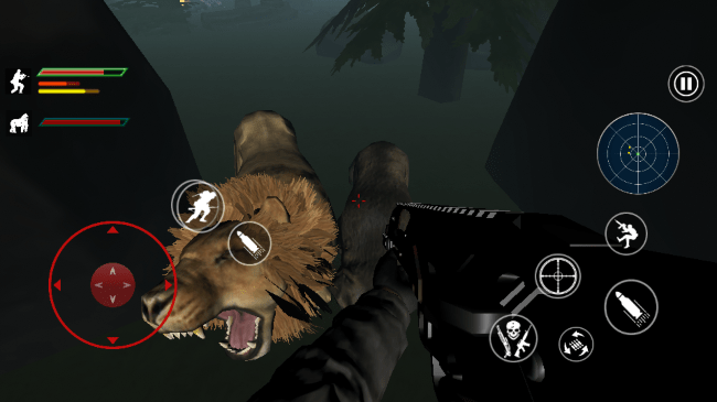 91抖音破解版 v7.22.23 安卓最新版 截图4