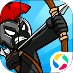 一区二区三区久久久手游最新版下载-一区二区三区久久久游戏官方版下载 v1.1 安卓版