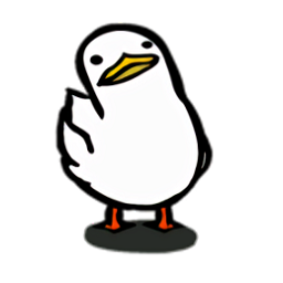 雷电将军的腿法和脚法视频音游下载手机版-雷电将军的腿法和脚法视频(Life Goes On)下载 v0.10.0 安卓版