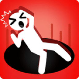 雏田腿法熟练脚法精湛网页版最新版本下载-雏田腿法熟练脚法精湛网页版游戏下载 v1.0.3 安卓版