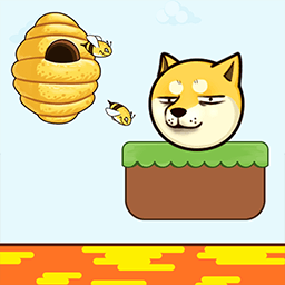 白嫩嫩的裸体BBwBBW手机版下载-白嫩嫩的裸体BBwBBW游戏下载 v3.1 安卓版