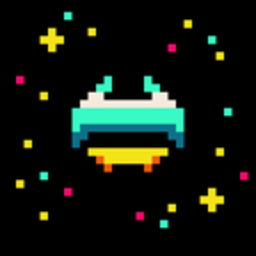 无限的双棍射击游戏免费下载-无限的双棍射击最新版(日本不良网站大豆行情)下载 v1.1.2 安卓版