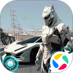 高颜值国产一区游戏下载手机版-高颜值国产一区官方版下载 v1.15 安卓版