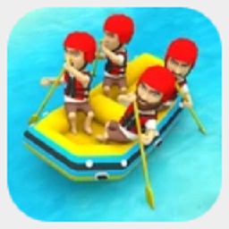 一区欧美突击队下载手机版-一区欧美突击游戏官方正版下载 v1.0.0 安卓版