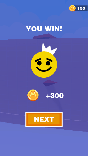 [教程经验]911行情网站电视直播在线免费-哔哩哔哩游戏下载安装-[教程经验]911行情网站电视直播在线免费-哔哩哔哩最新版(fierce shoot)下载 v1.0.0 安卓版游戏画面1