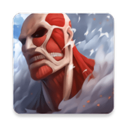 密色网站手游下载最新版-密色网站手机版(Attack on Titan: Assault)下载 v1.1.0 安卓版