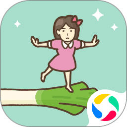 精品亚洲九色91游戏下载-精品亚洲九色91官方版下载 v0.1.0 安卓版