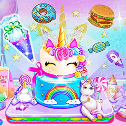 黑料吃瓜网魔法厨房游戏下载-黑料吃瓜网魔法厨房最新版下载 v1.4 安卓版