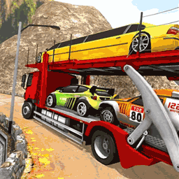 亚洲色情网站驾驶模拟游戏下载安装-亚洲色情网站驾驶模拟2023最新版下载 v1.0 安卓版